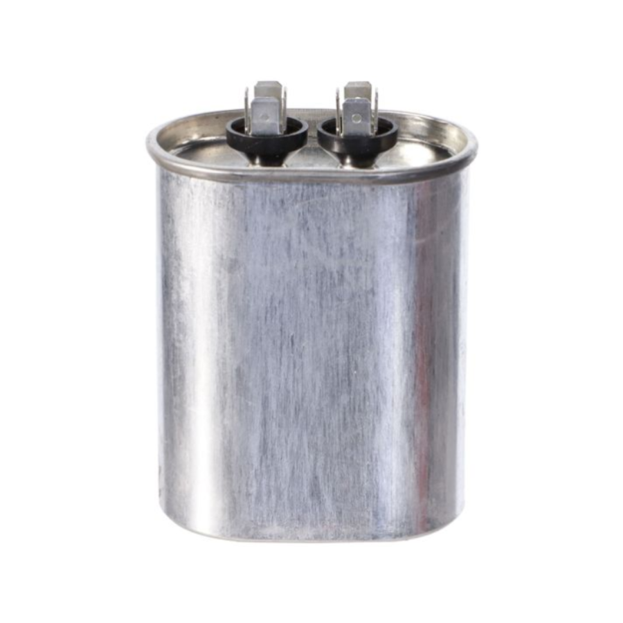 TOCF30 - TITAN PRO CAPACITOR 30 MFD 440/370V OVAL