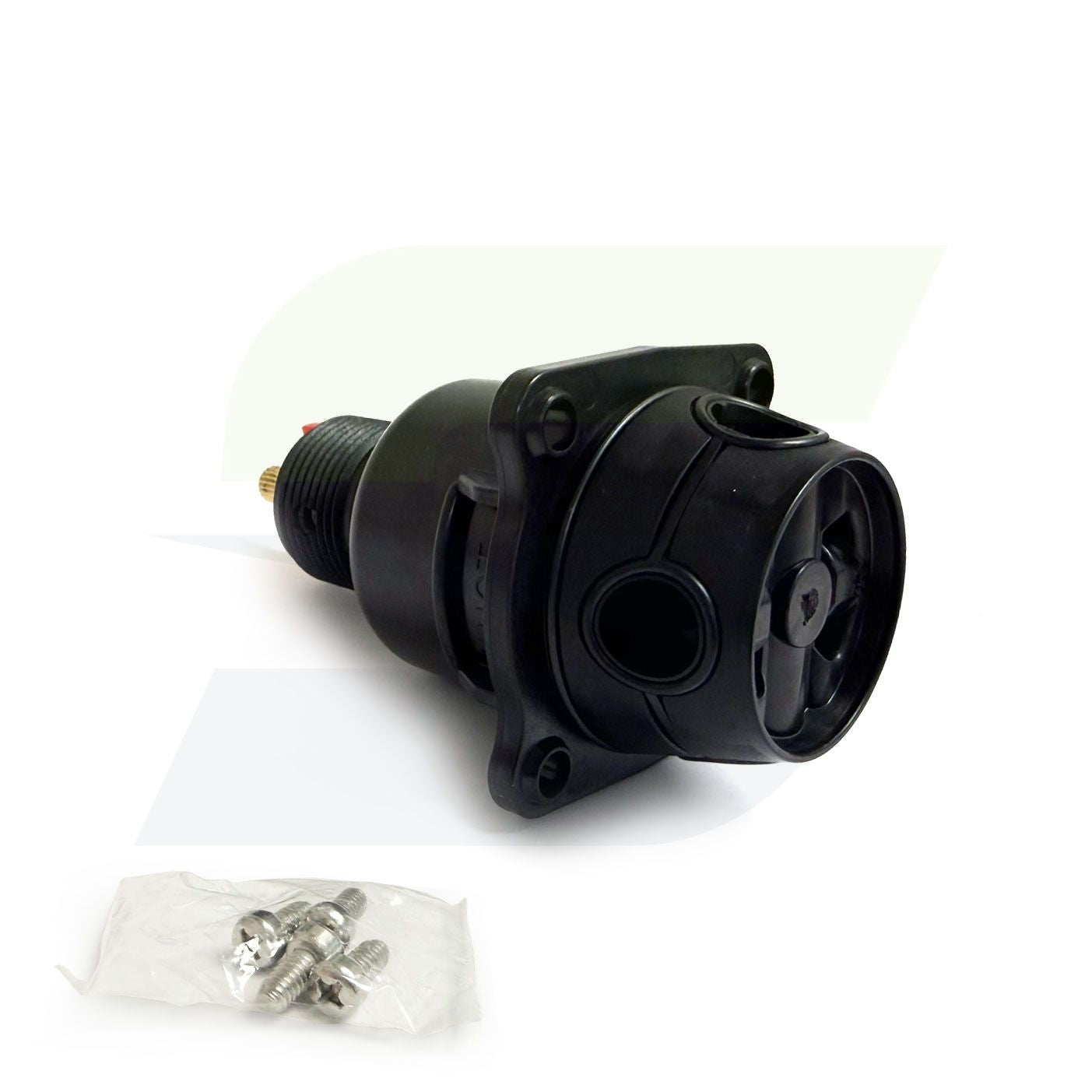 ABRKO11187 - Pressure Balance Cartridge - Replaces Single Lever Kohler