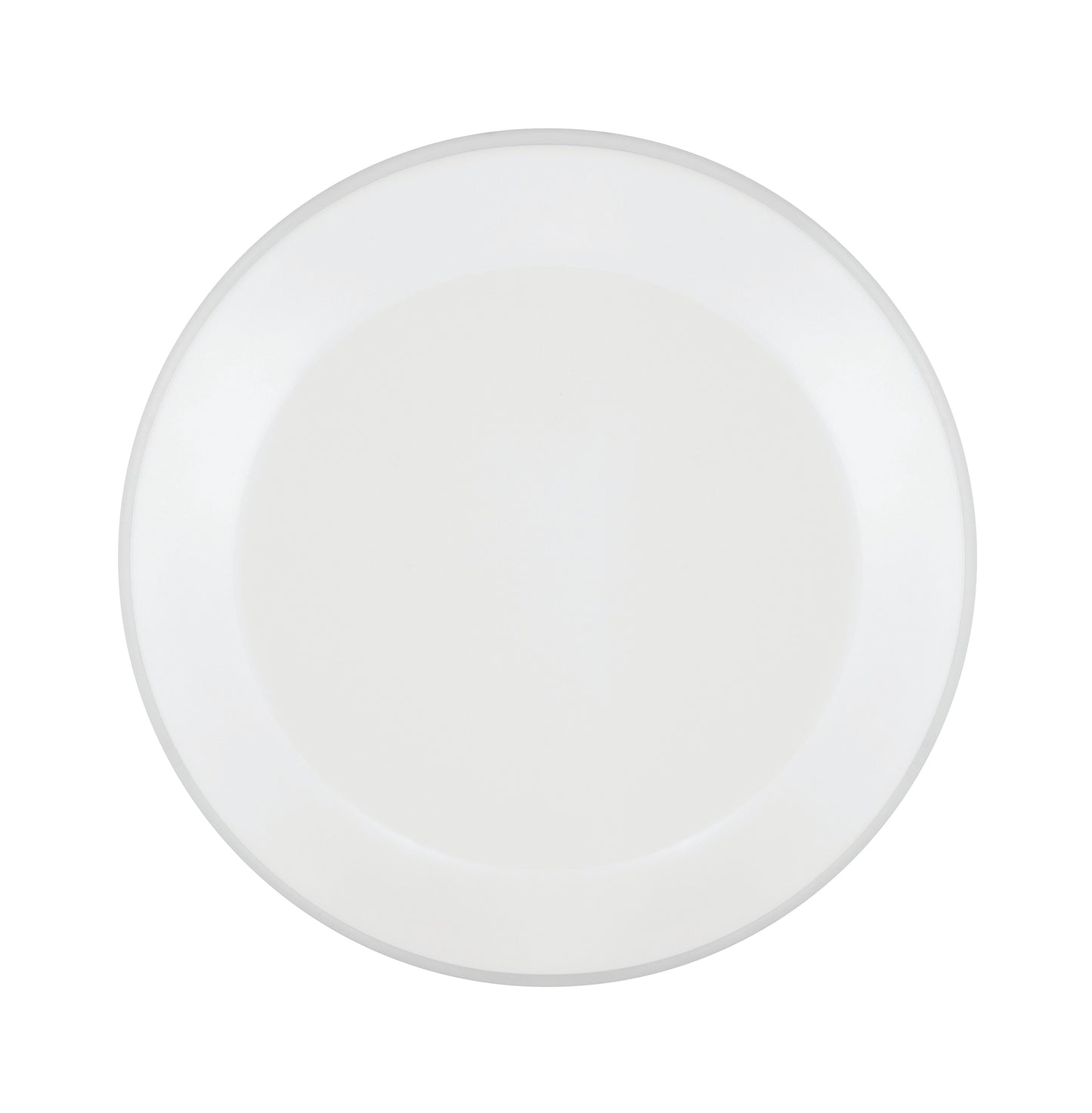 CHM52LK-W-LED - Charming LED Light Kit in White (For use with CHM52xxx3)