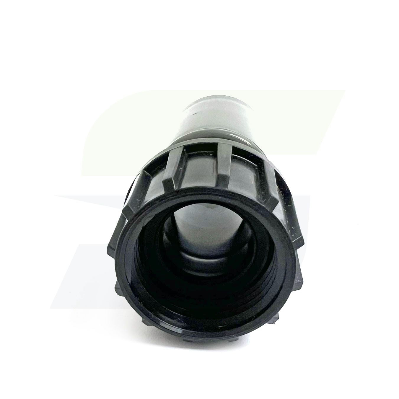 FCSAW900 - 3/4" Female Hose Thread Swivel Adapter