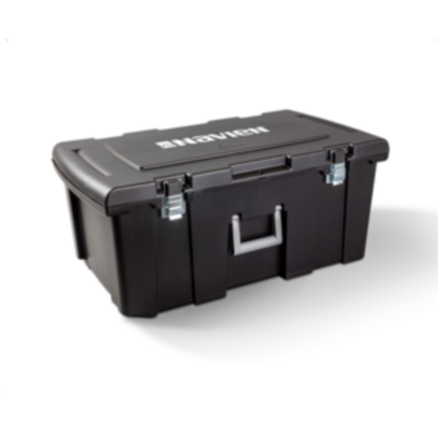 30018661A - Full Parts Kit - NPE and NHB Series