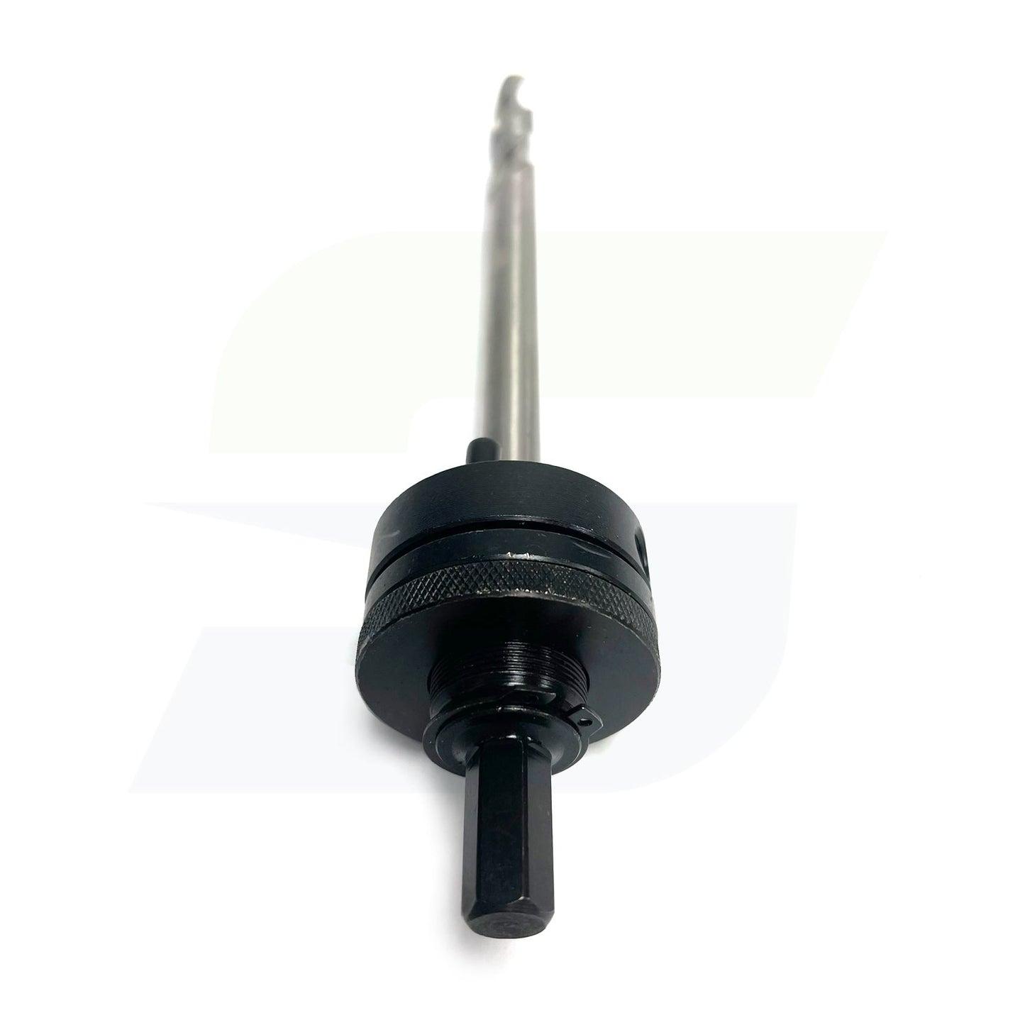 12MMPD - Inserta Tee Pilot Drill Bit - 12mm