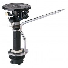 42064 - Maxi-Paw and Mini-Paw Pop-Up Impact Sprinkler Wrench and Lifting Tool