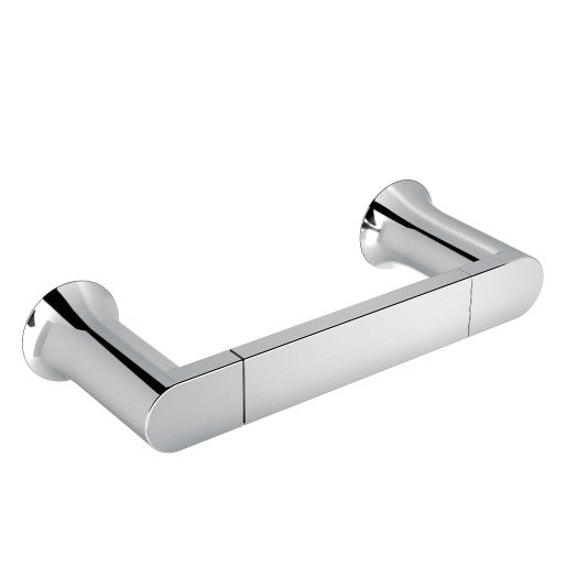 Moen BH3886CH - Genta 7" Hand Towel Bar in Chrome