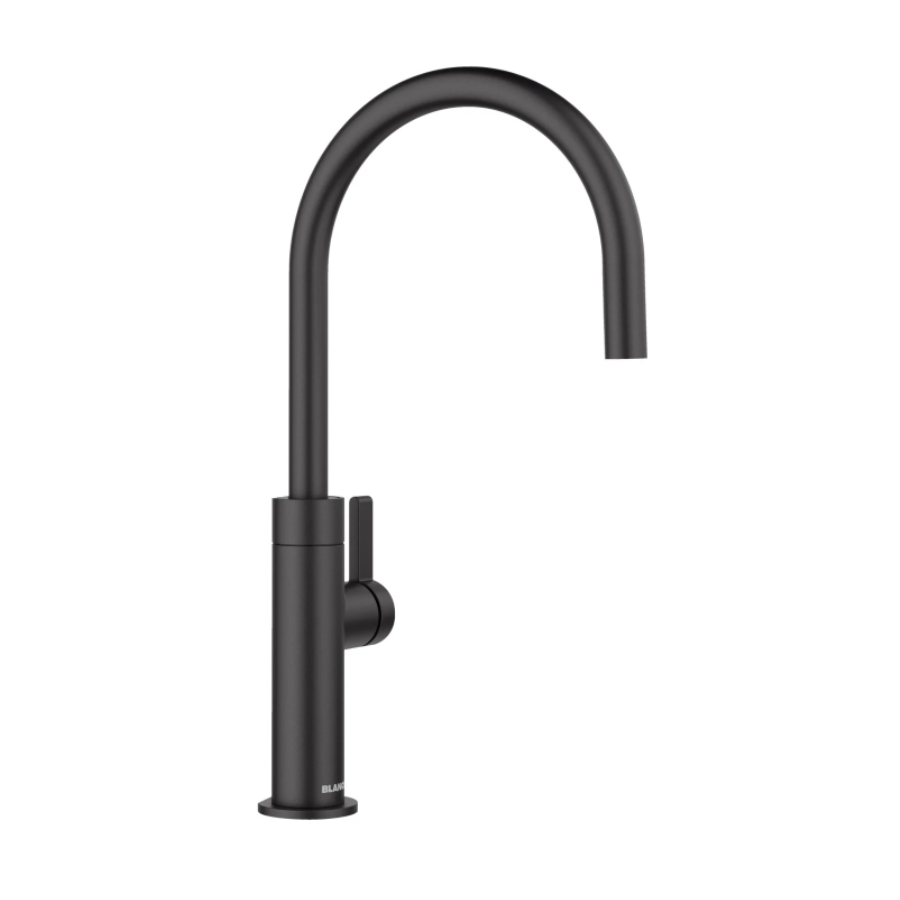 527491 - Culina II High Arc Beverage Faucet - RO Compatible - Matte Black