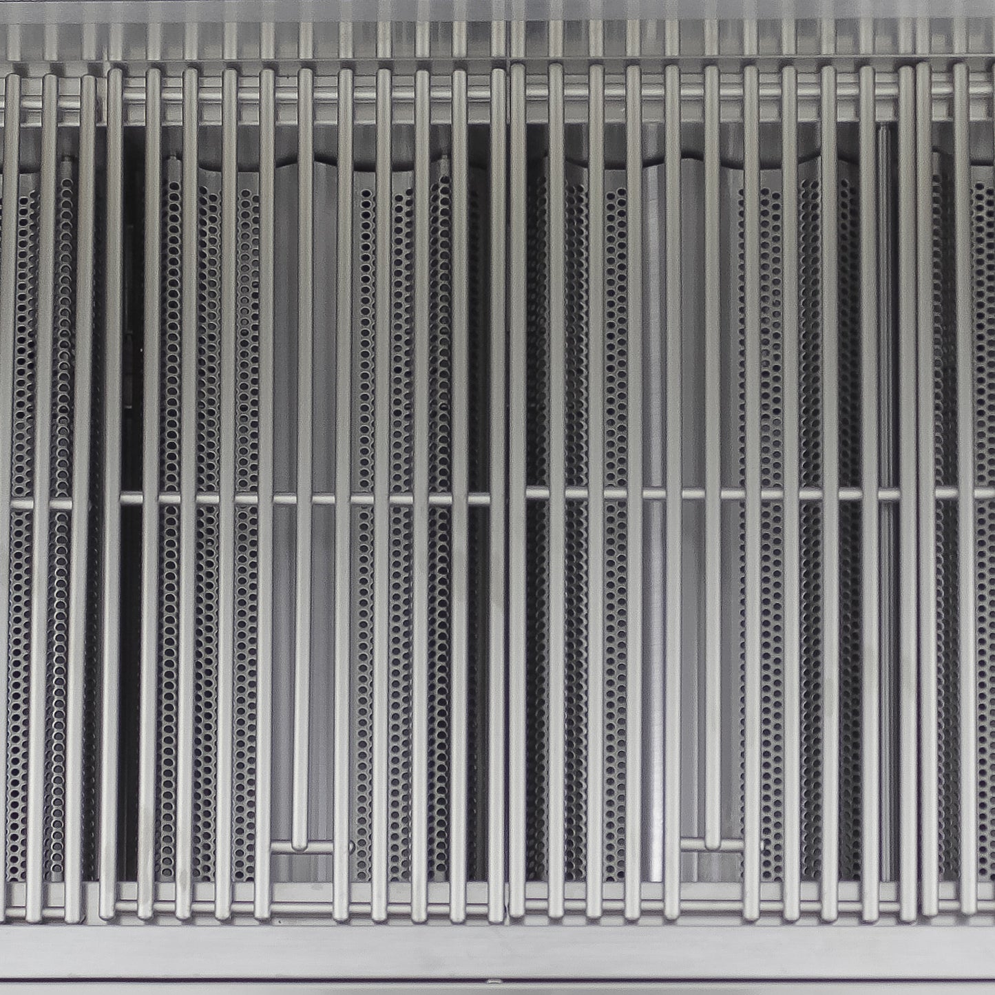 Premium LTE 40" 5 Burner Gas Grill with Rear Burner - NG - BLZ-5LTE2-NG