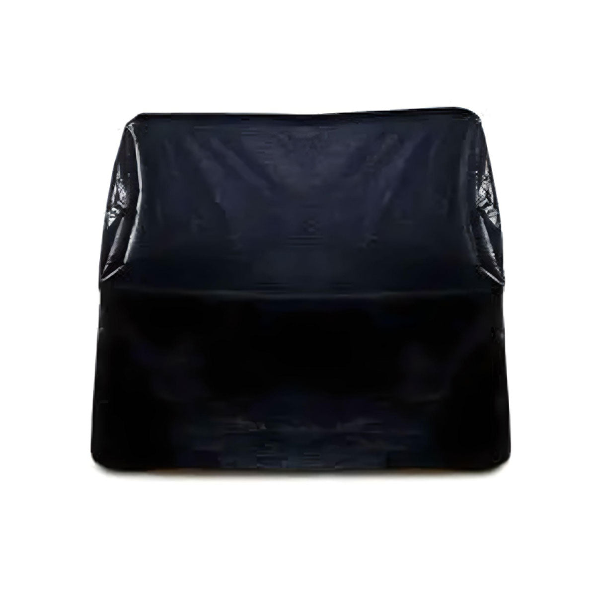 4 Burner Built-In Grill Cover - 4BICV