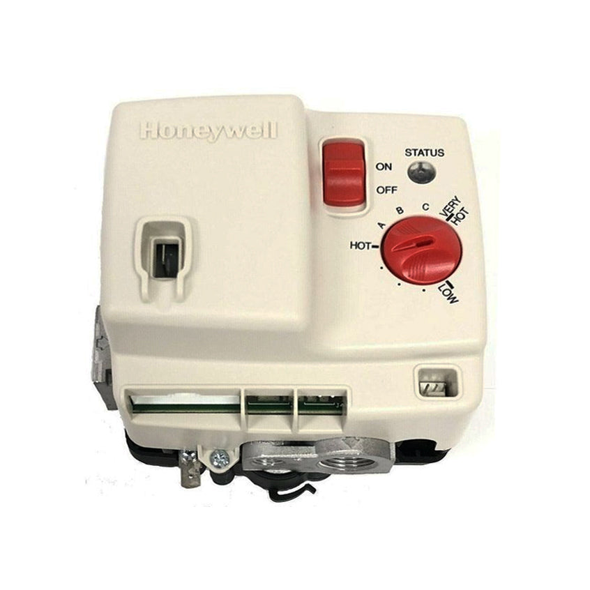 239-45613-01 Gas Control Kit