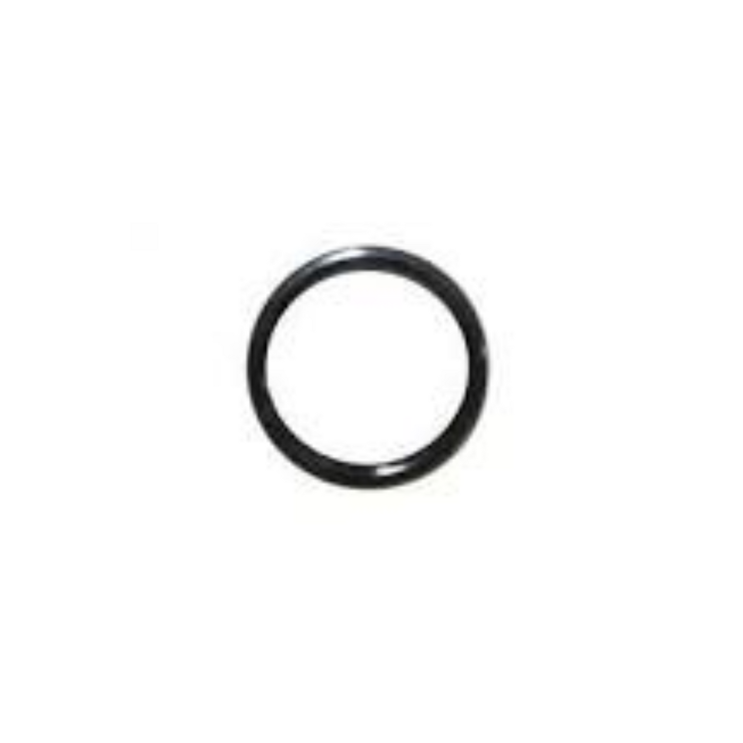 20006948A - O-Ring - EPDM, 15.8 x 2.7 mm