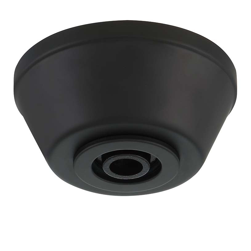CLS-FB - Canopy Locking System in Flat Black