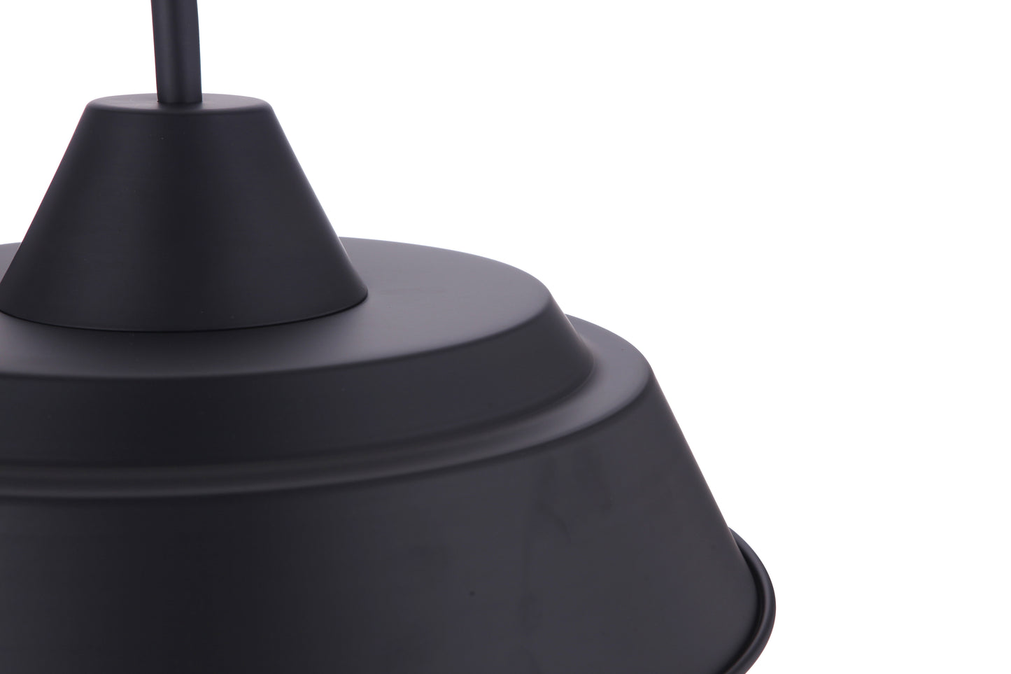 ZA5524-MN - Landmark 1 Light 11.63" High Outdoor Wall Lantern - Midnight