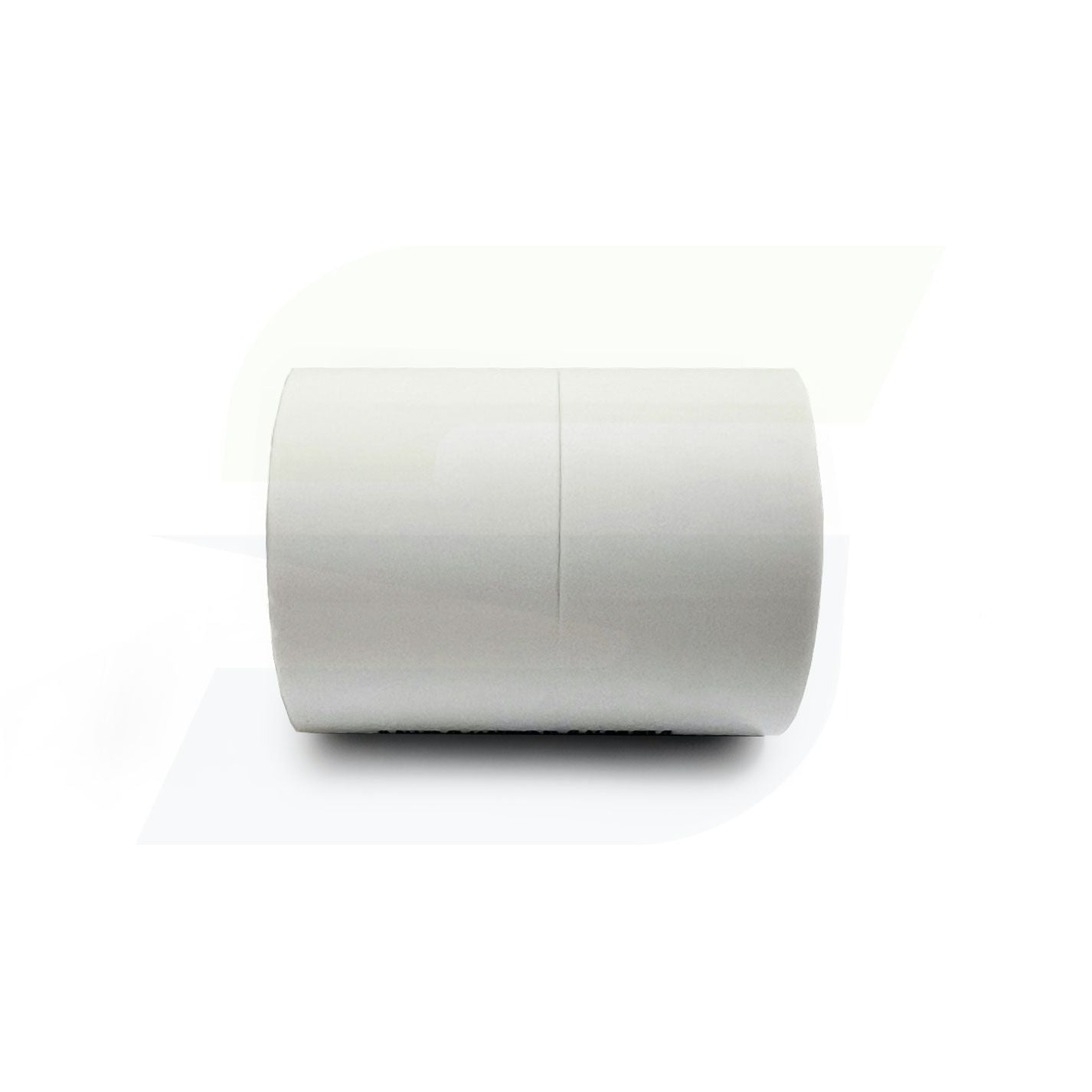 429-007 - 3/4" Schedule 40 PVC Slip x Slip Coupling