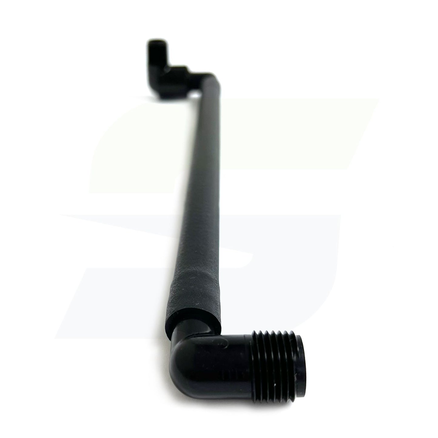 SA125050 - 12 in. SA Series Swing Pipe - 1/2 in. x 1/2 in. NPT