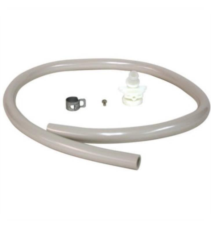 TH559EDV400 - Nozzle Bushing Set for Sensor Faucet