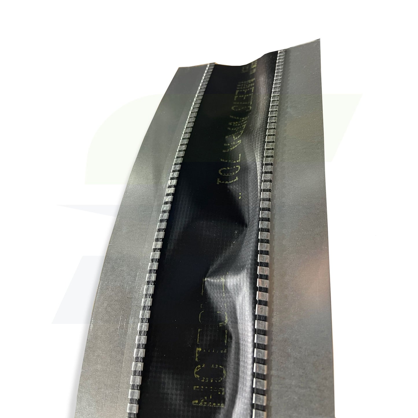 Duro Dyne JBX-100 Flexible Duct Connector