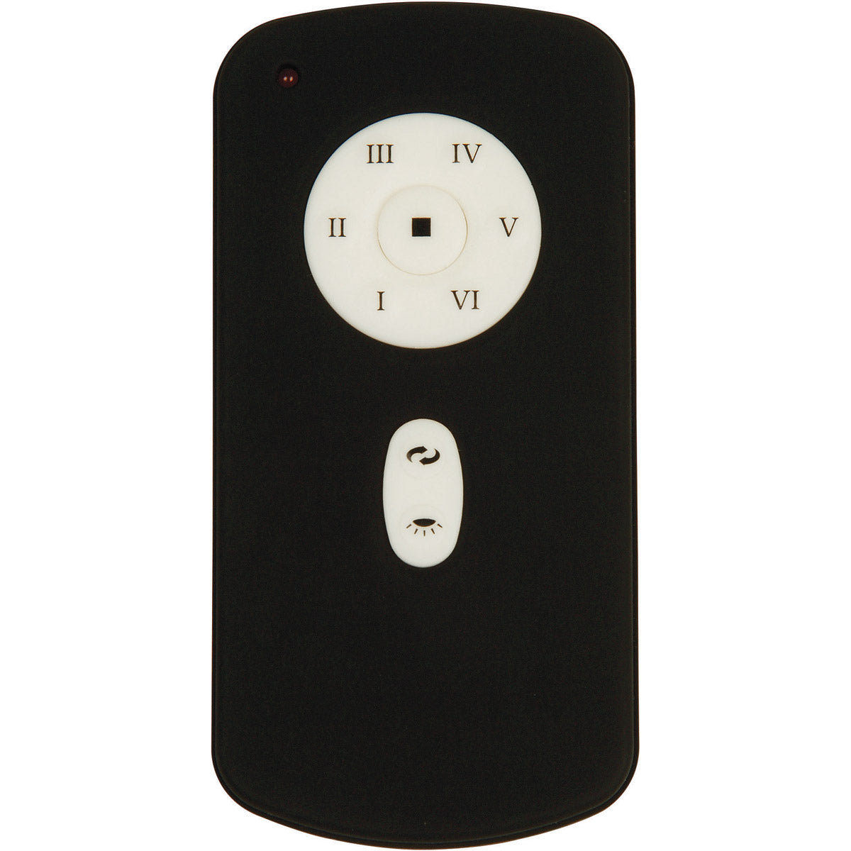 DC-REMOTE - Handset for DC Motor Only