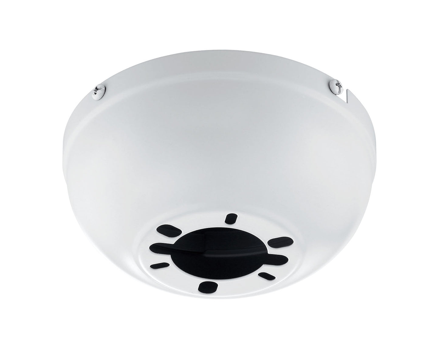CMAWF-W - Close Mount Adapator for WiFi Fans in White