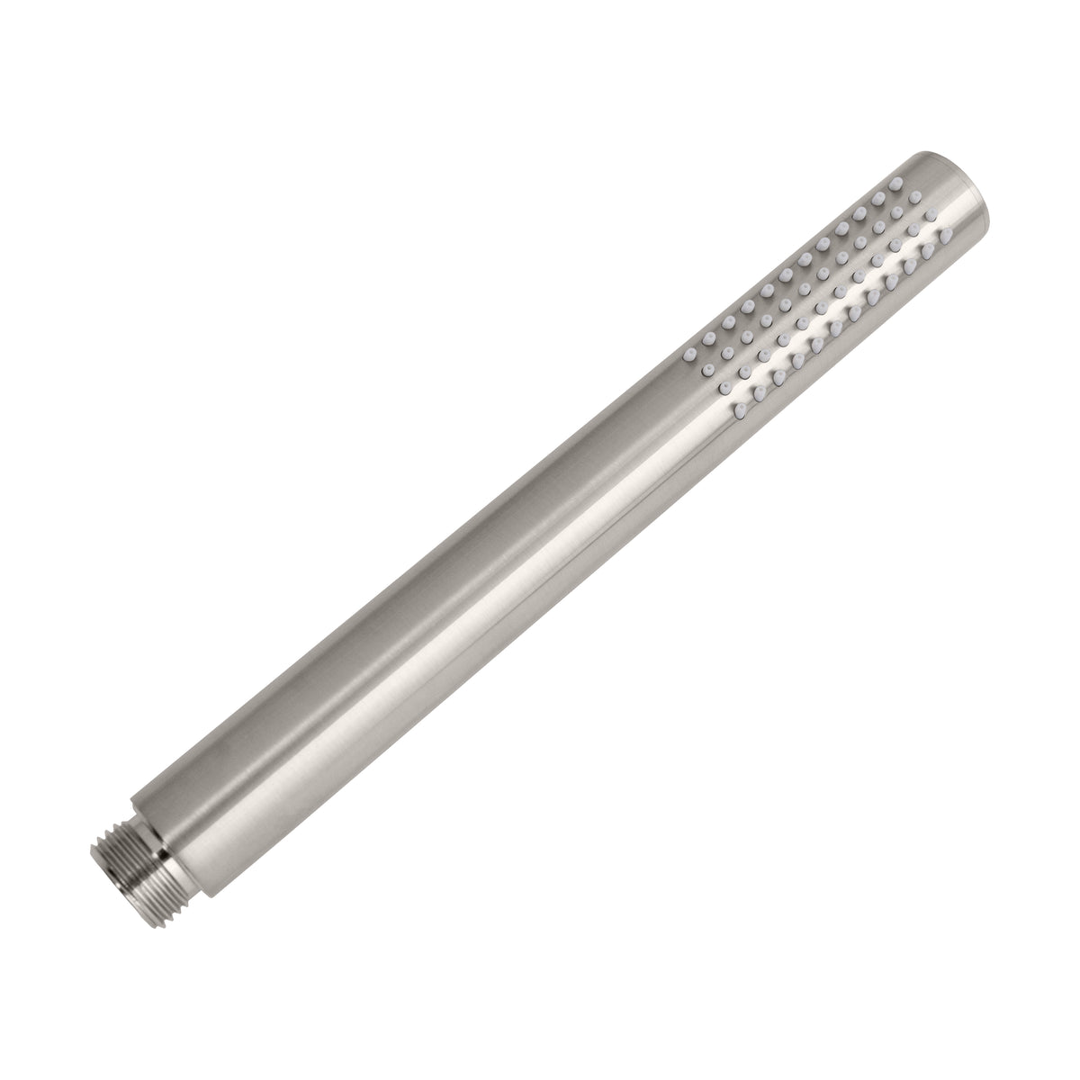 ELD-SHS-BN - El Dorado Shower System in Brushed Nickel