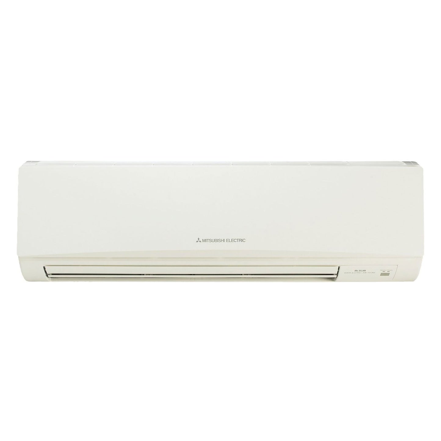 MSZ-GS36NA2-U1 - 36,000 BTU Ductless Mini Split AC Wall Mounted Indoor Unit