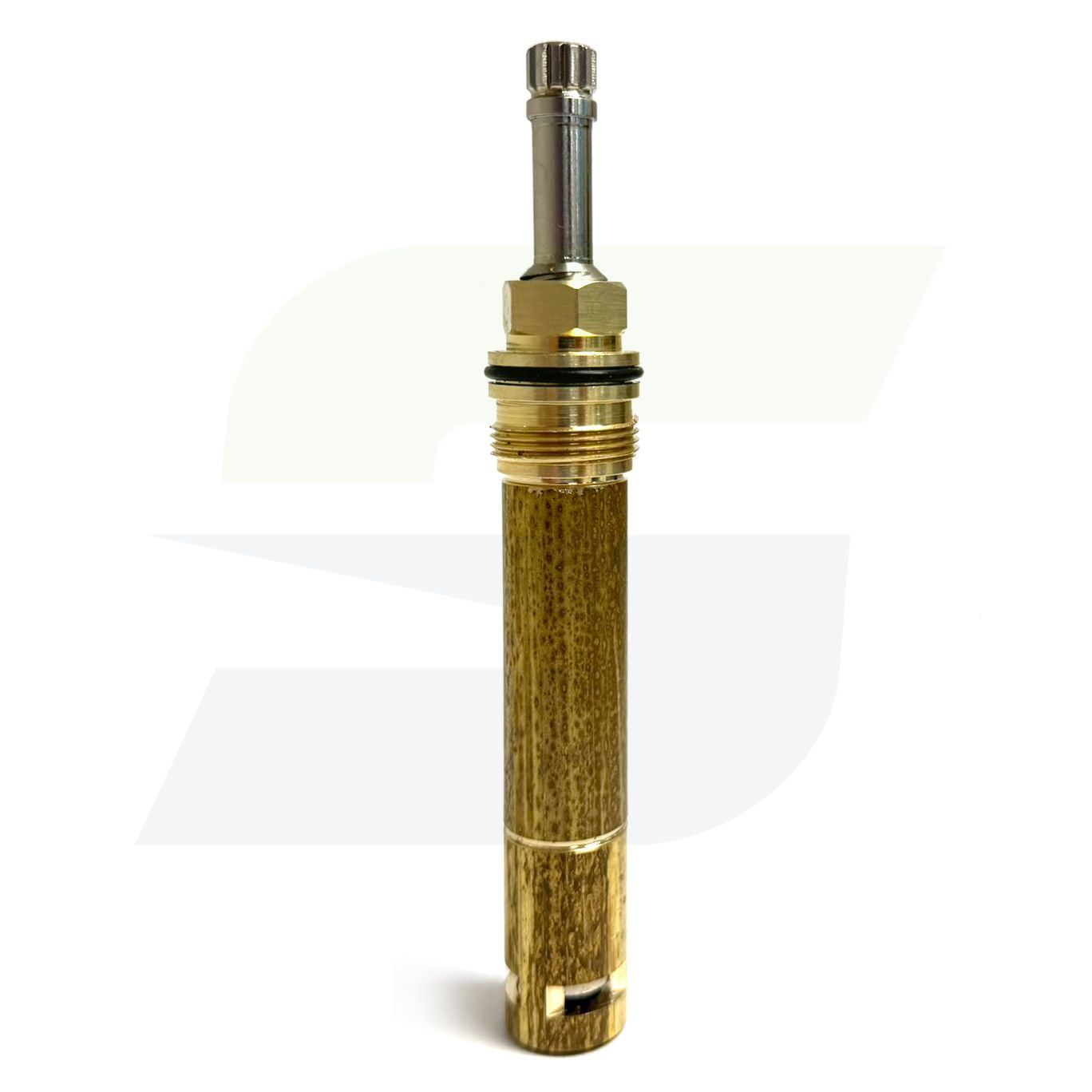 LF480401 - Right Hand Hot Stem - Replaces Price Pfister 910-701