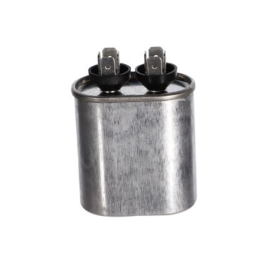 TOCF3 - TITAN PRO CAPACITOR 3 MFD 440/370V OVAL