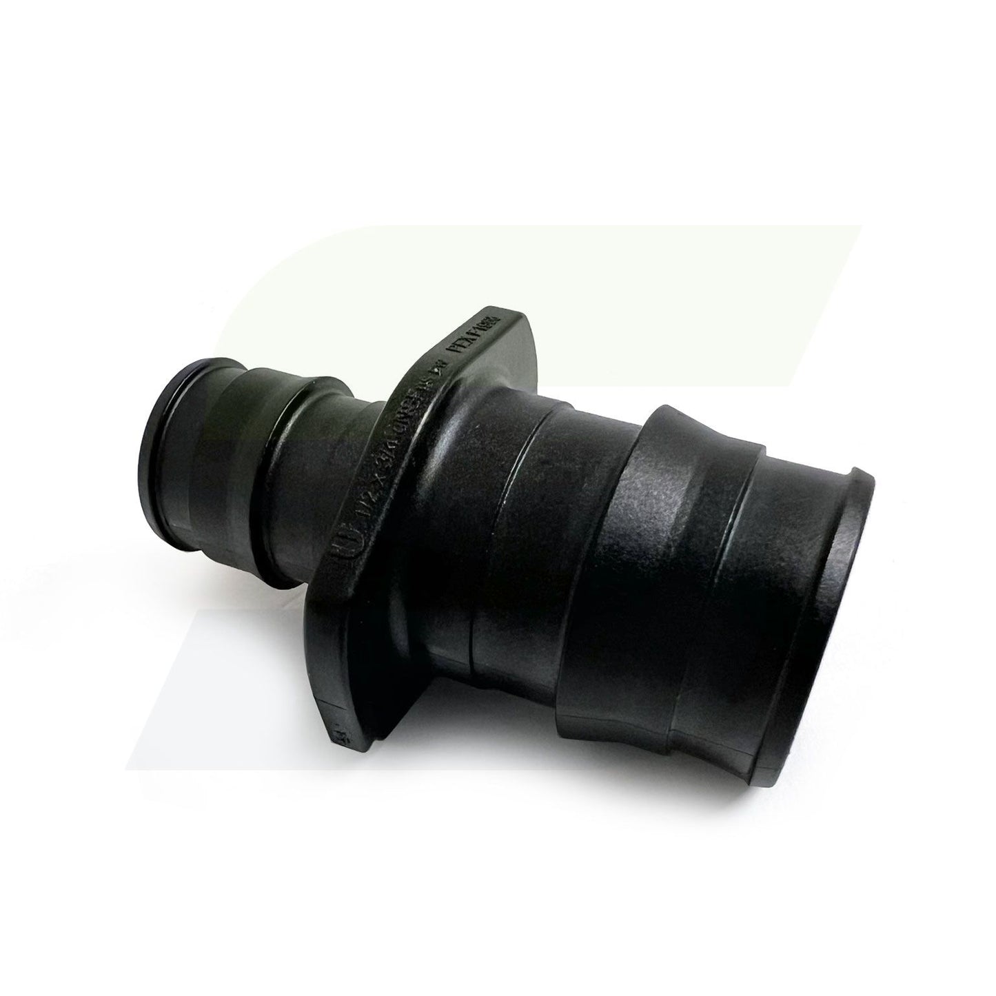 Q4775075 - 1/2" x 3/4" ProPEX EP Coupling