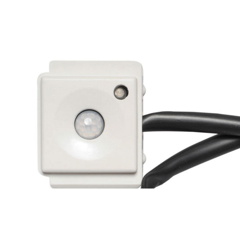 Panasonic FV-MSVK1 - WhisperGreen Select's SmartAction Motion Sensor