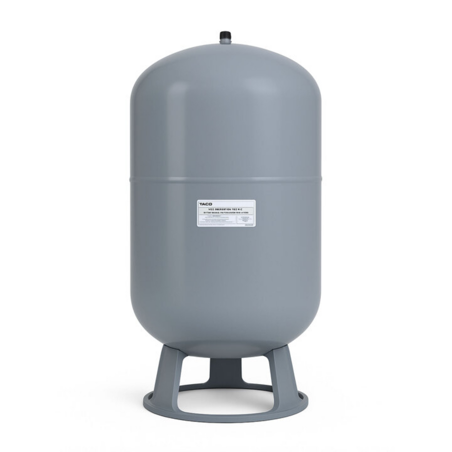 Elbi XTV-30 Standing Diaphragm Hydronic Expansion Tank