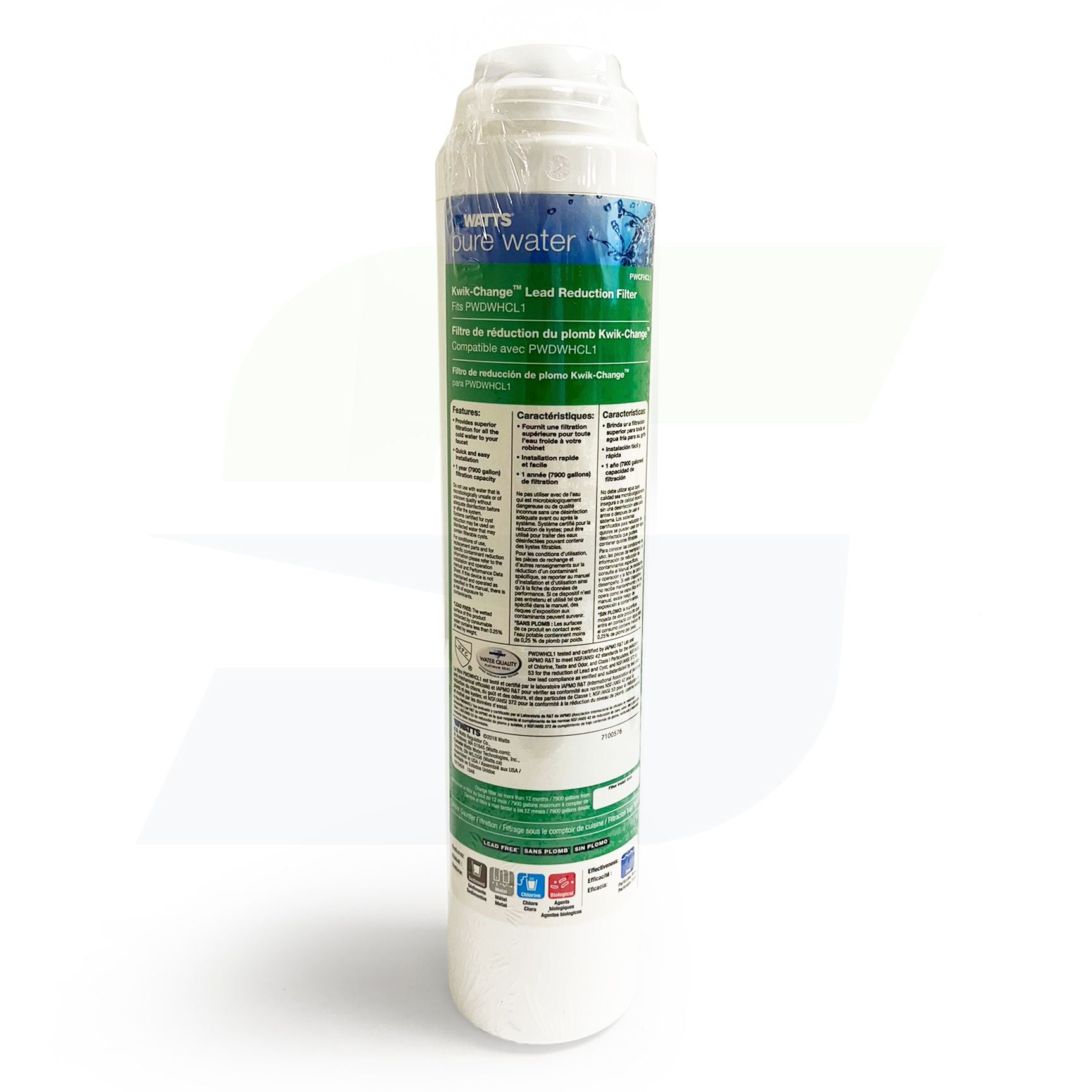 【leadface　即日発送】CNP 1ml hybrid cbp leadface 即日発送】CNP 1ml hybrid cbp 6lbGW_1024x1024@2x