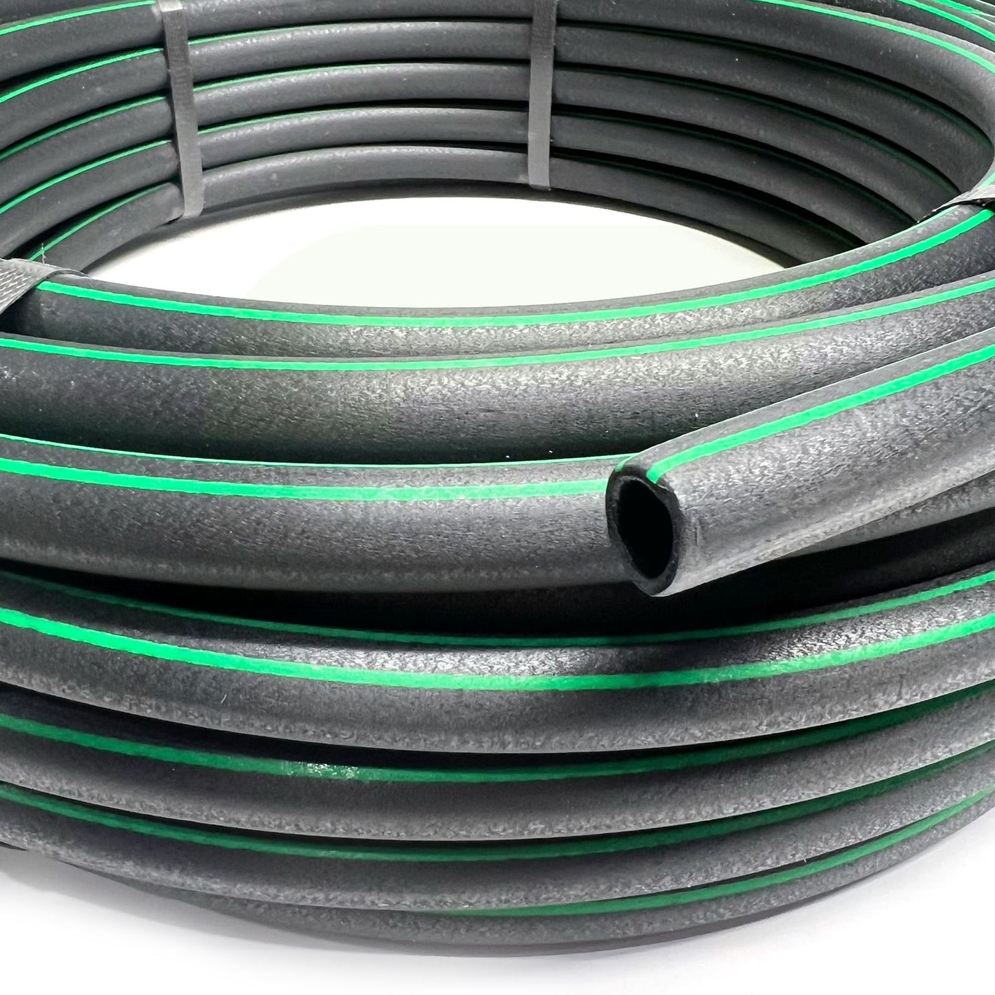 SPXFLEX100 - 1/2" Flexible Swing Pipe - 100 ft. Coil