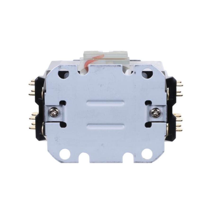 C140A - 1P / 40A / 24V Contactor