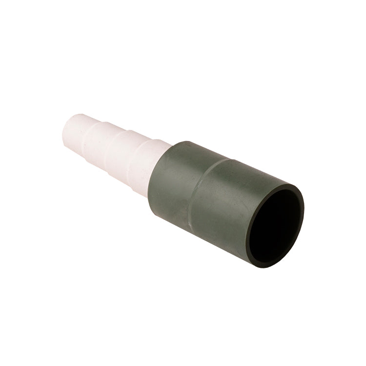 230-DLF25 - Mini-Split Drain Line Adapter - 25 mm