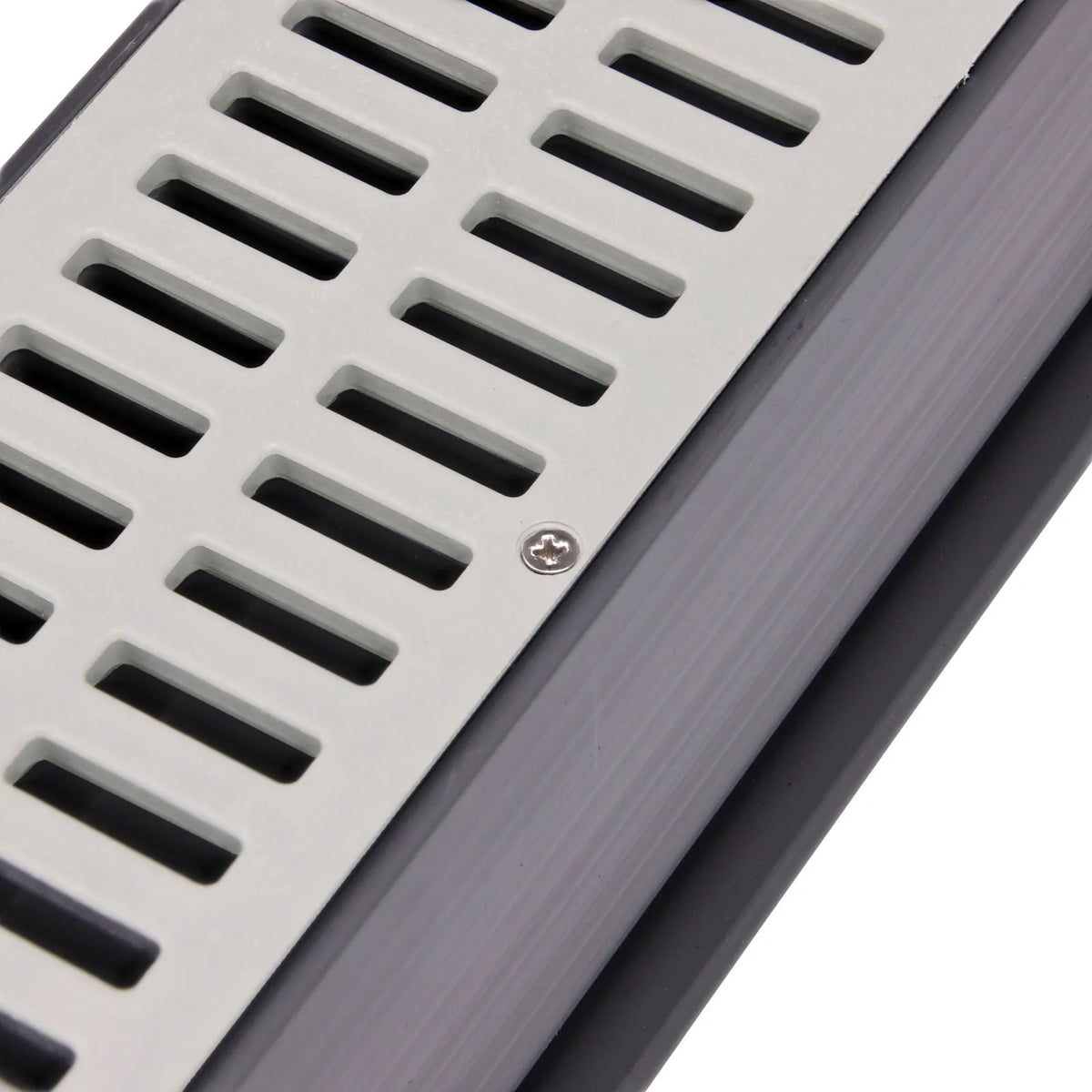 NDS 529 - Mini Channel Drain Screws