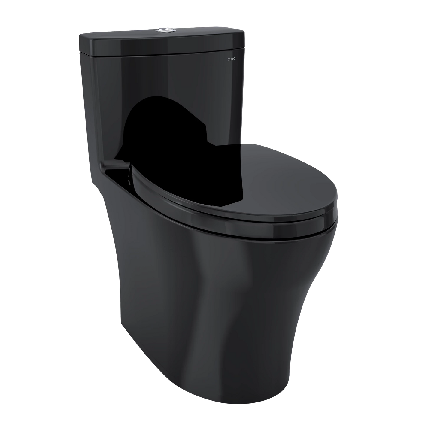 MS646124CEMFN#51 - Aquia Iv Universal Height Washlet+ One-Piece
