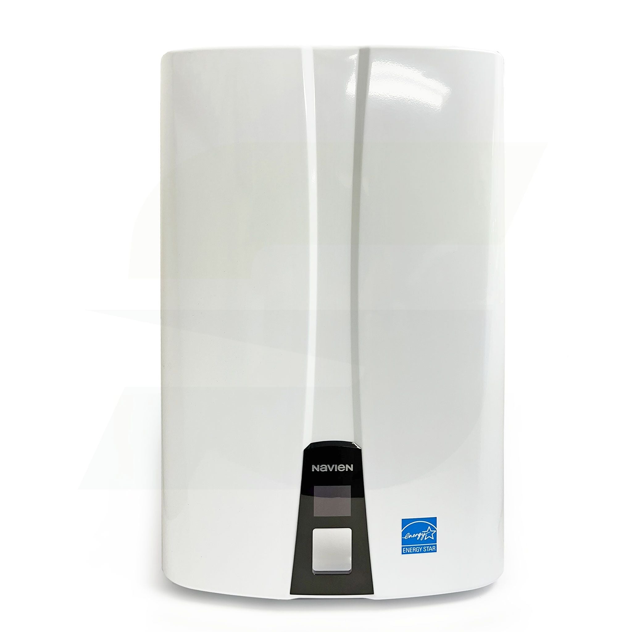 30011282A - Front Cover - NPE Series – SupplyStop.com