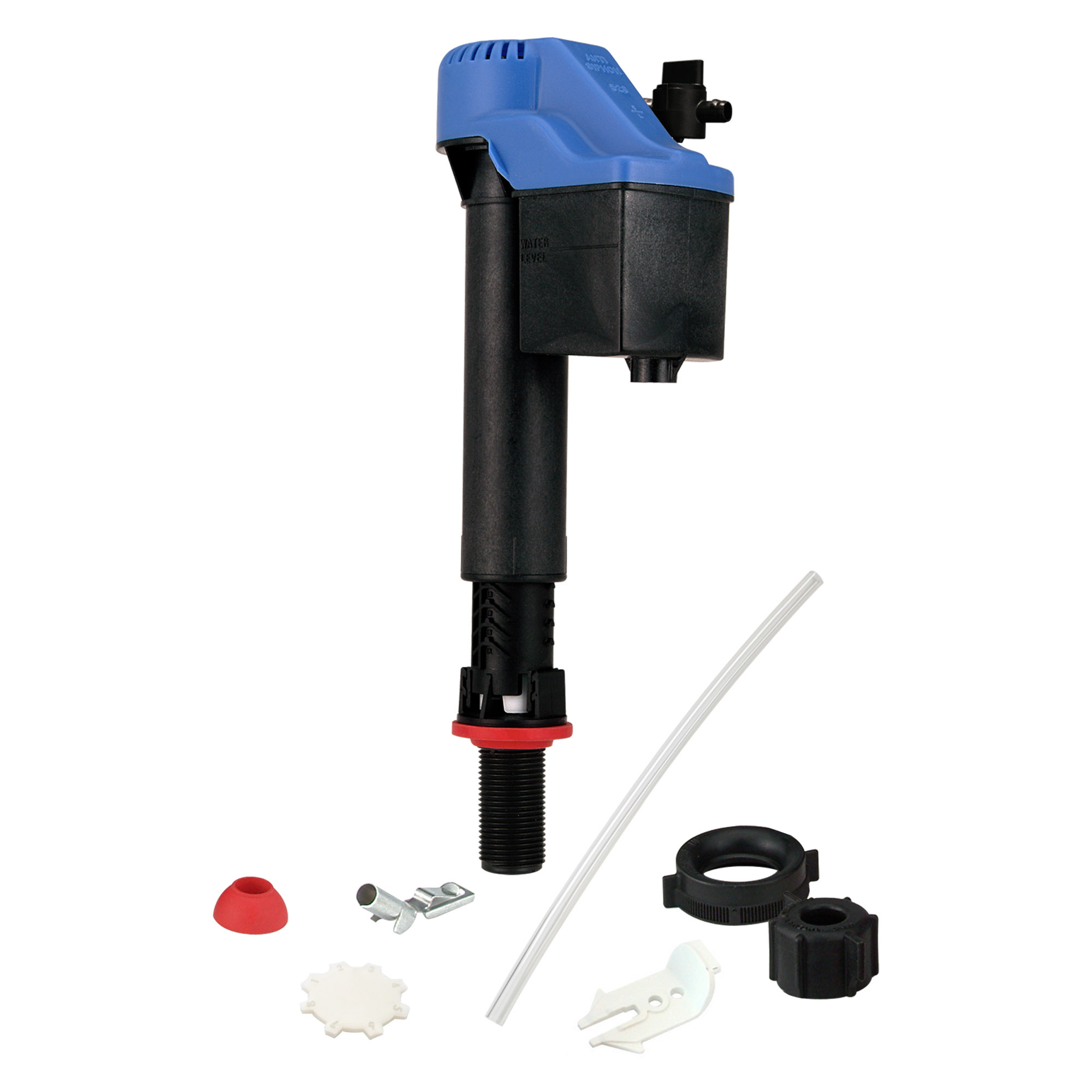 TSU99A.XR - Universal Fill Valve Assembly – SupplyStop.com