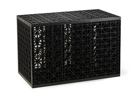 ECOBLOX - Eco-Blox Water Matrix