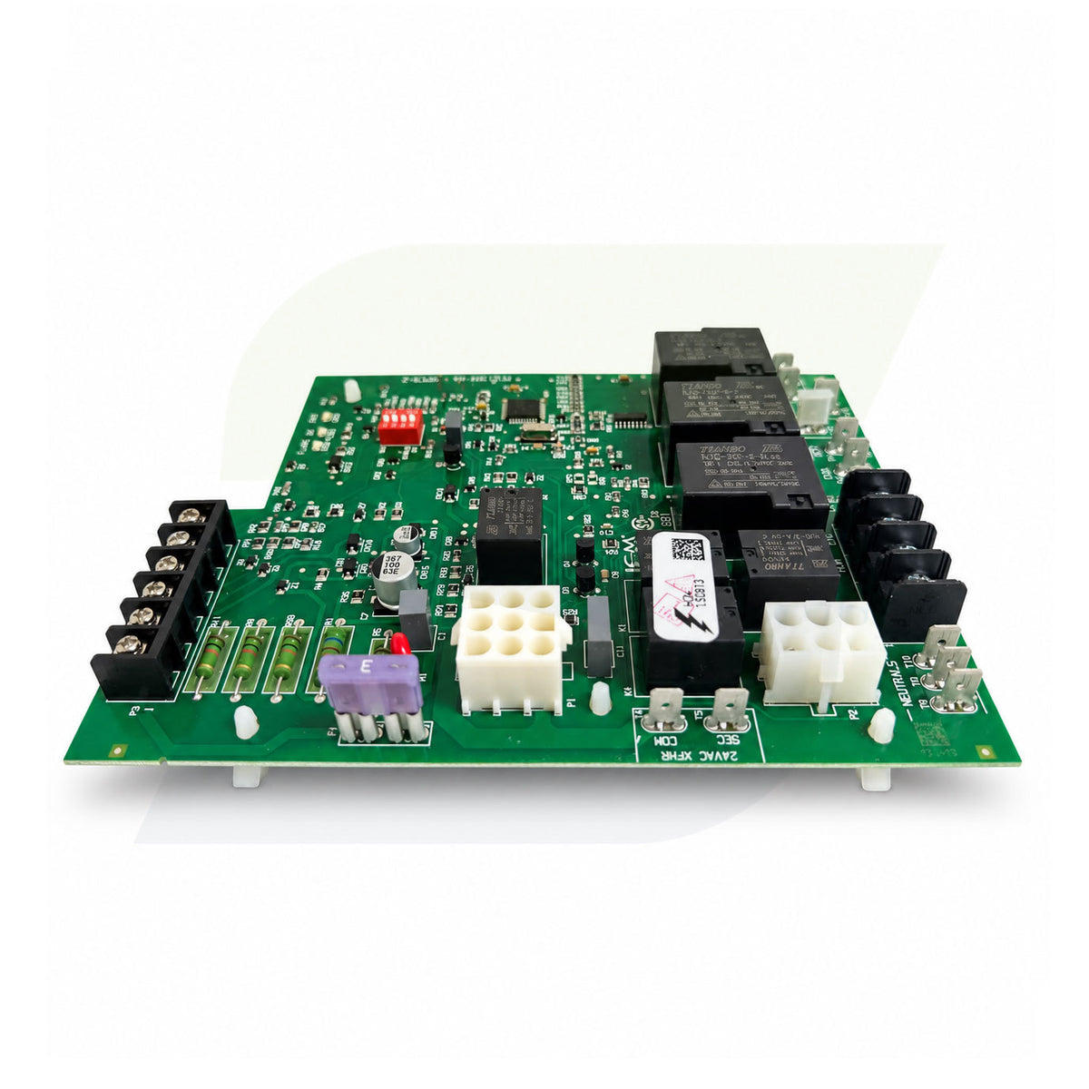 ICM288 - Rheem Replacement Furnace Control Board