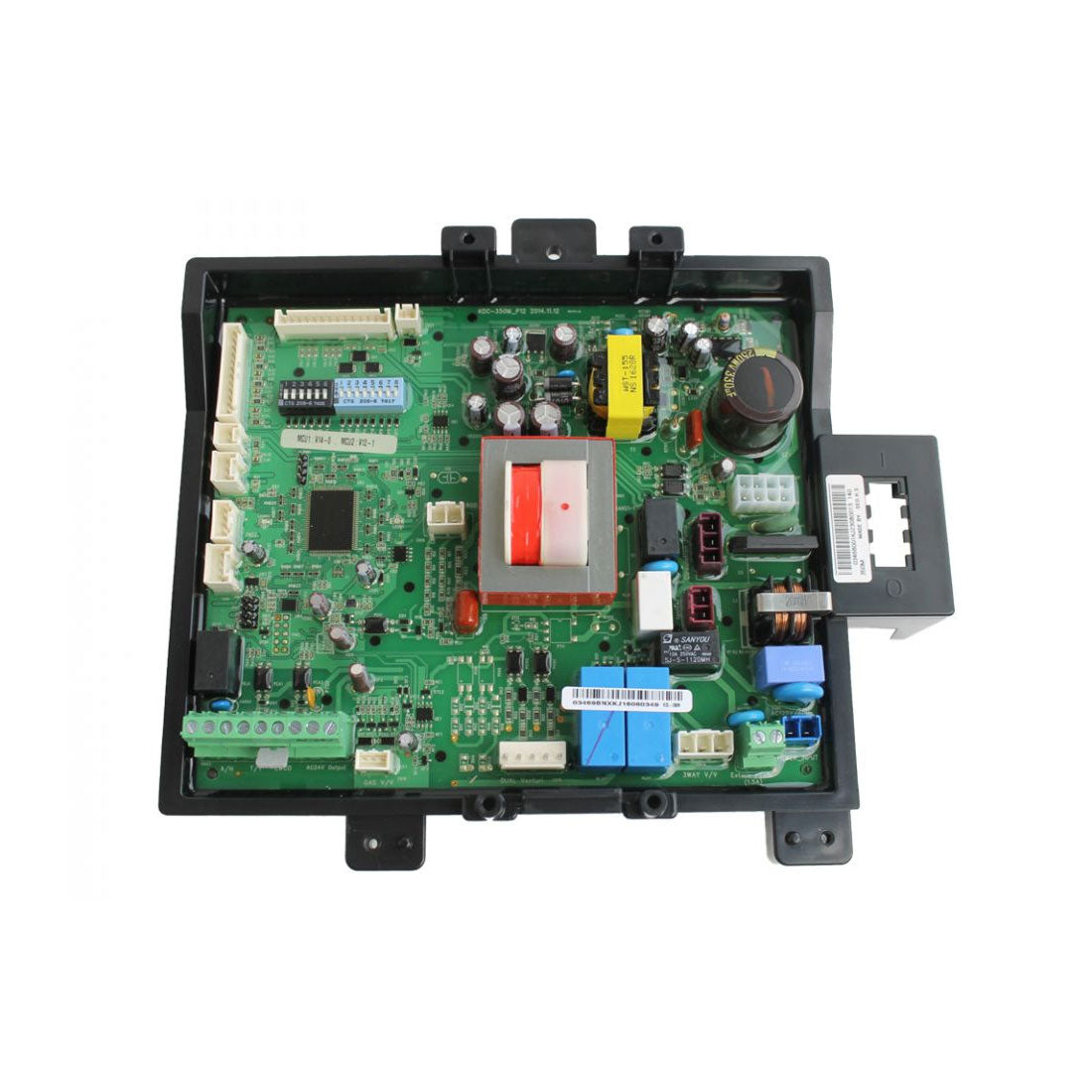 30012262B - PCB Control Board for NCB Series