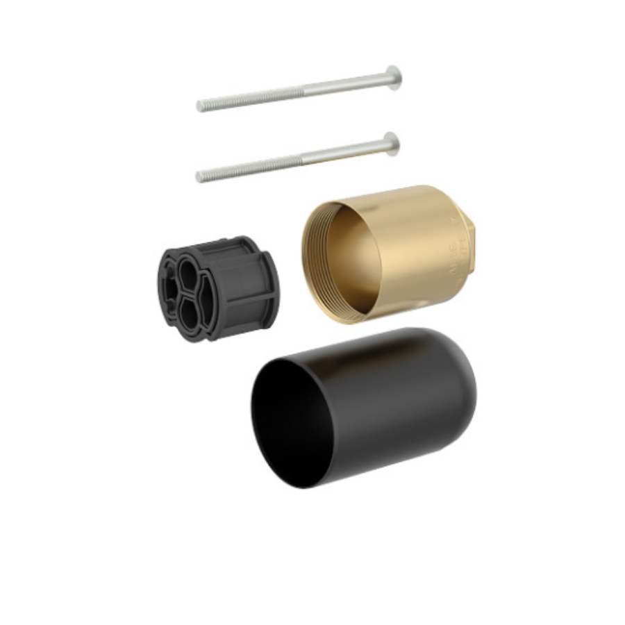 200779BL - Moen Extension Kit