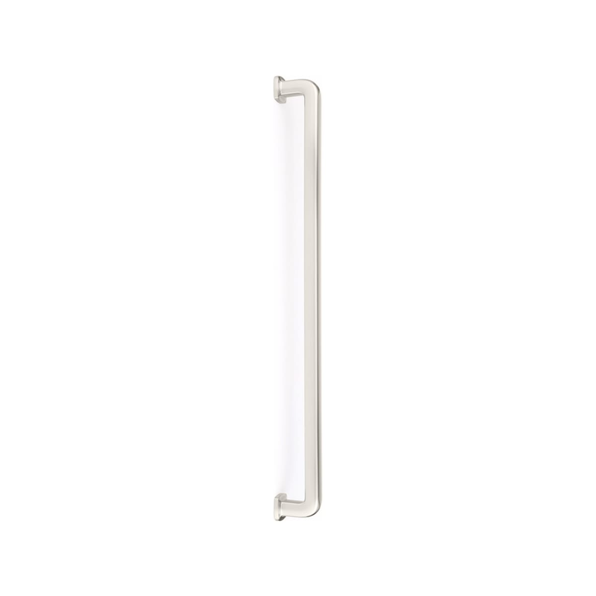 BTB86641US15 - Back to Back - Westridge Appliance Pull 18" - Satin Nickel