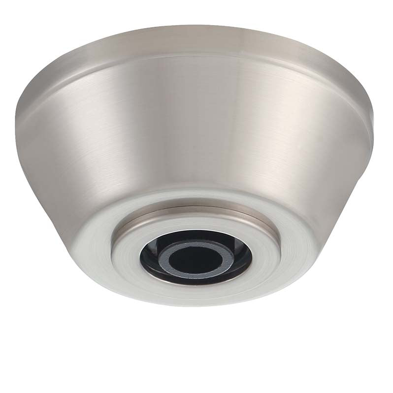 CLS-BNK - Canopy Locking System in Brushed Nickel