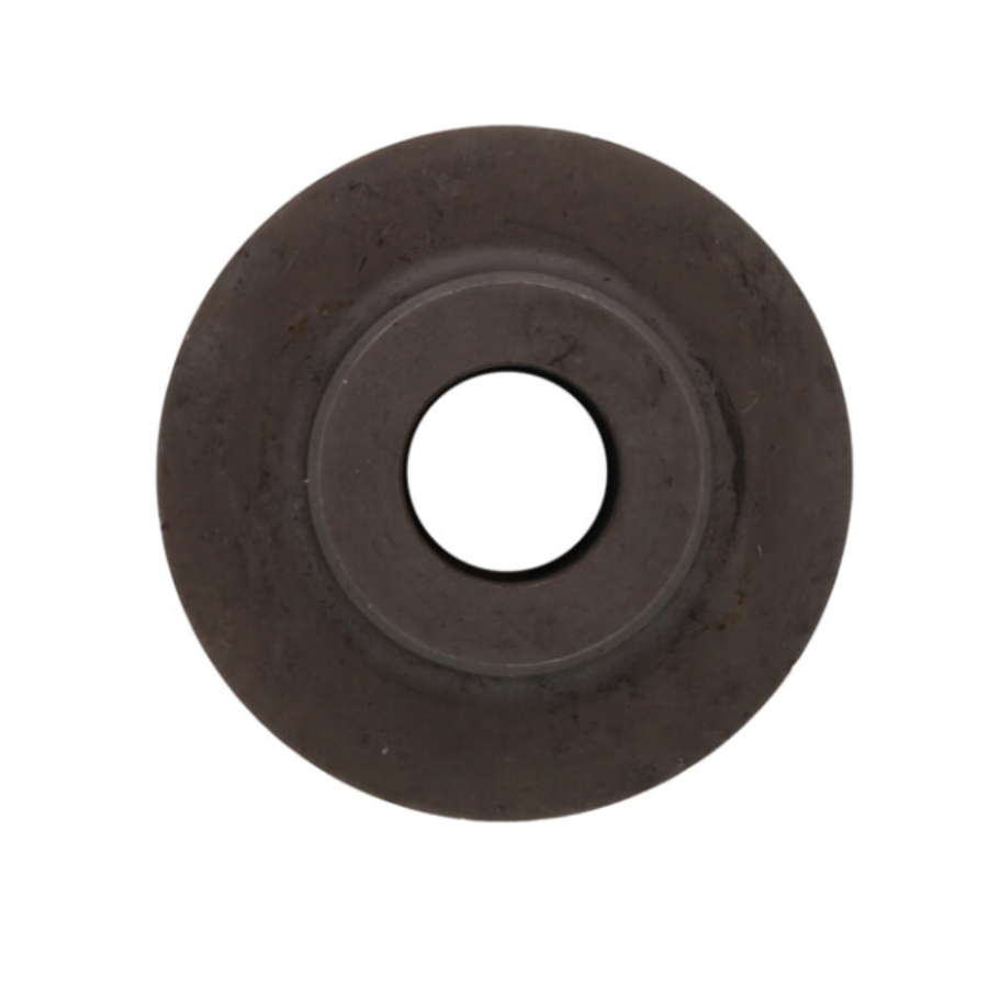 33170 - Heavy Duty - High Grade Steel 0.220" Thin Cutting Wheel