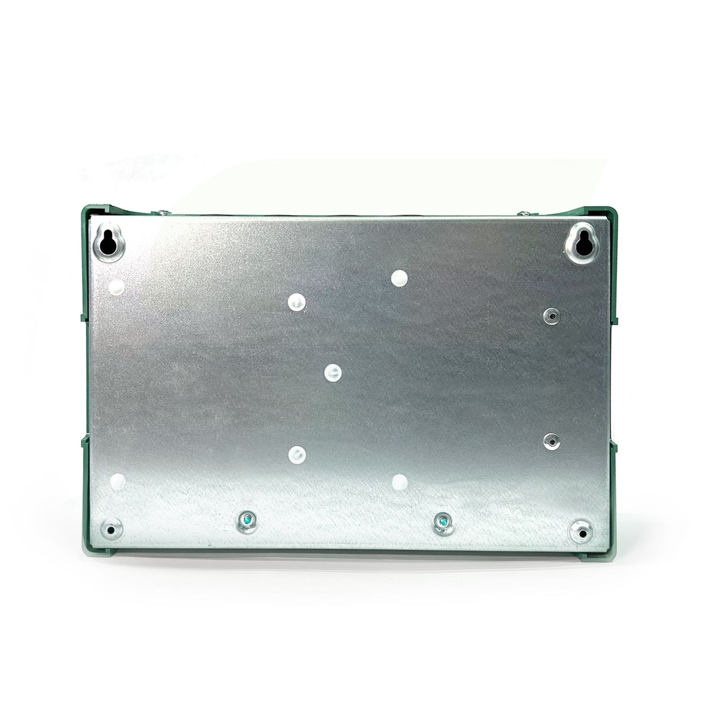Taco SR502-4 - 2 Zone Switching Relay w/Priority