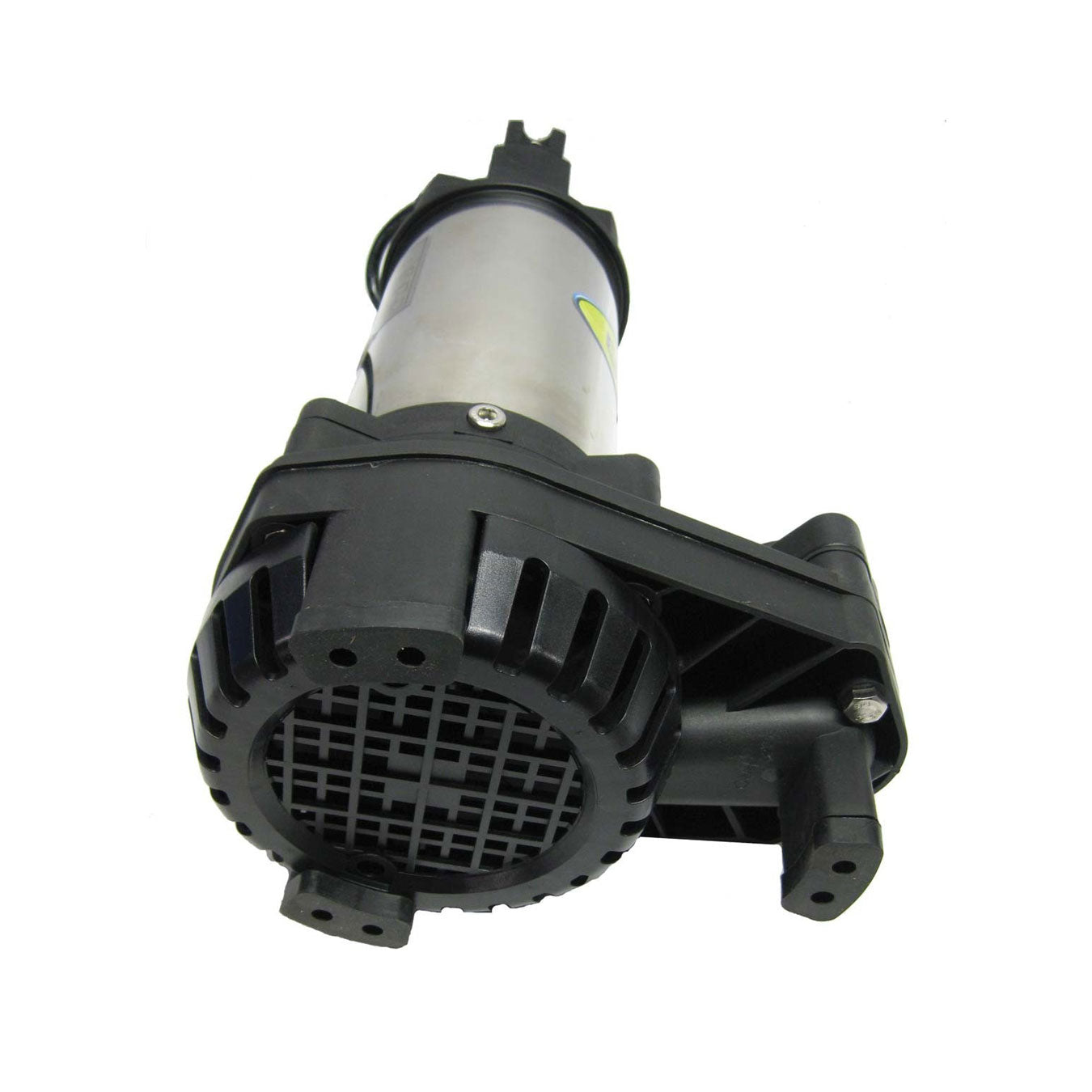 THPS - Optional Screen for TH Series Pumps