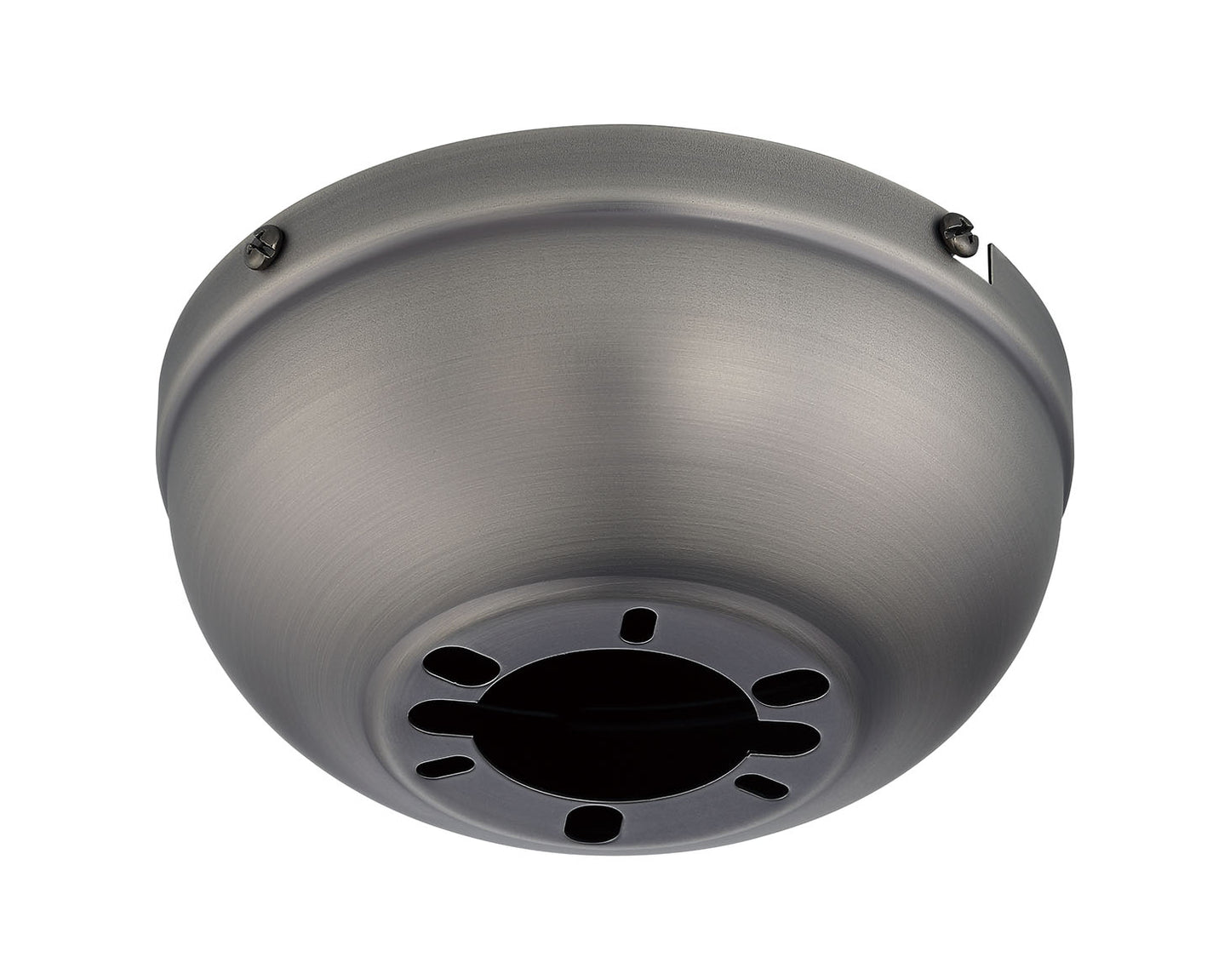 CMAWF-AN - Close Mount Adapator for WiFi Fans in Antique Nickel