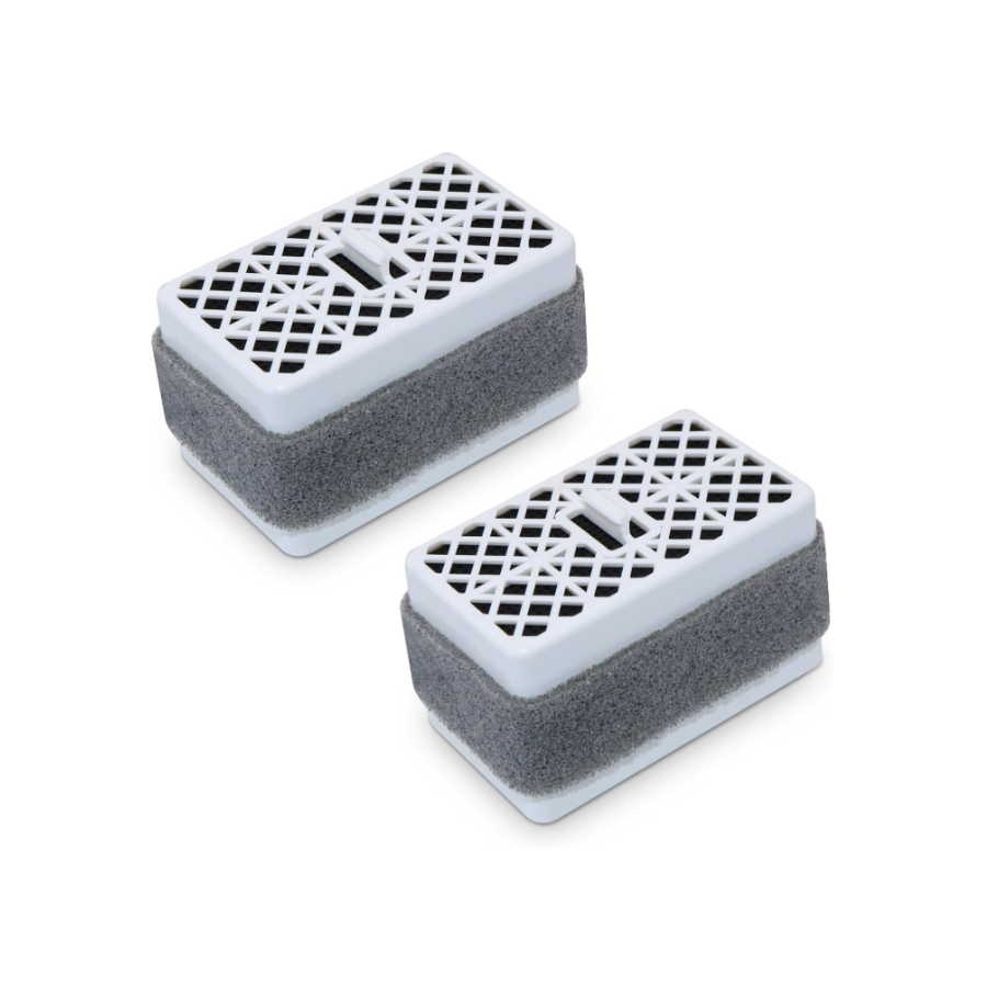 THU9502 - G500 Deodorizer Catalyst