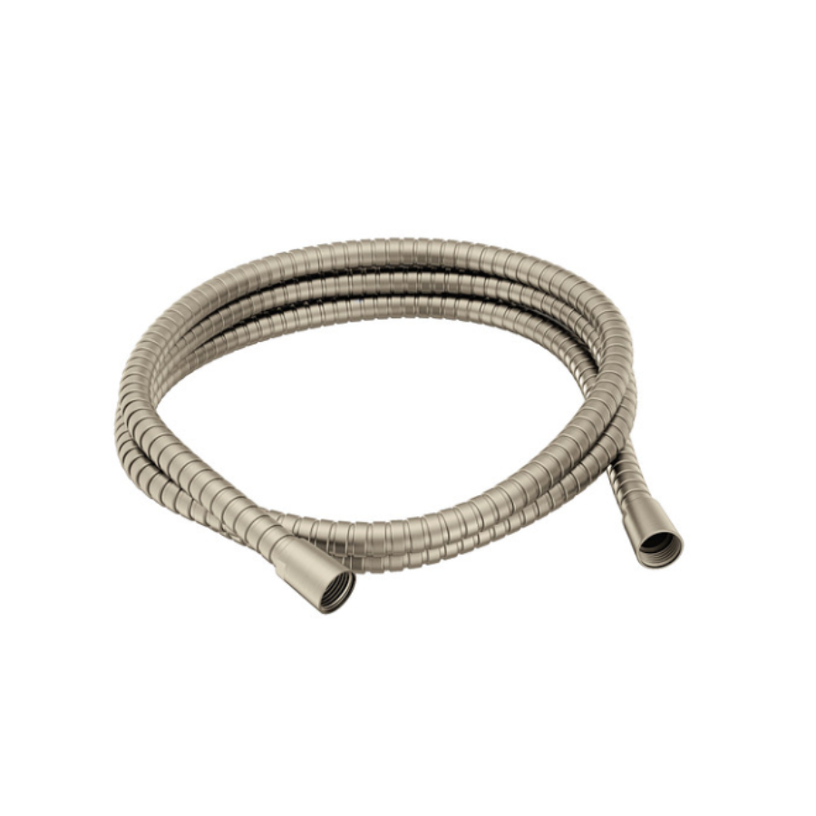 CL155748BN - 59" Hand Shower Hose - Brushed Nickel