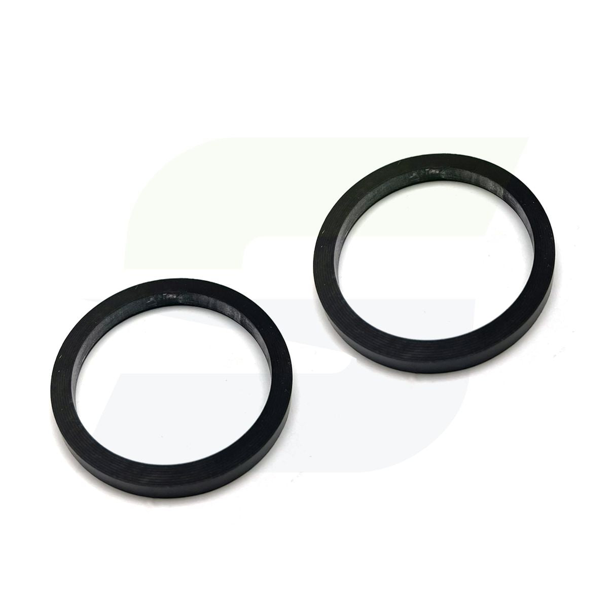 UPS15-58FC Super Brute 3-Speed Circulator 1/25 HP