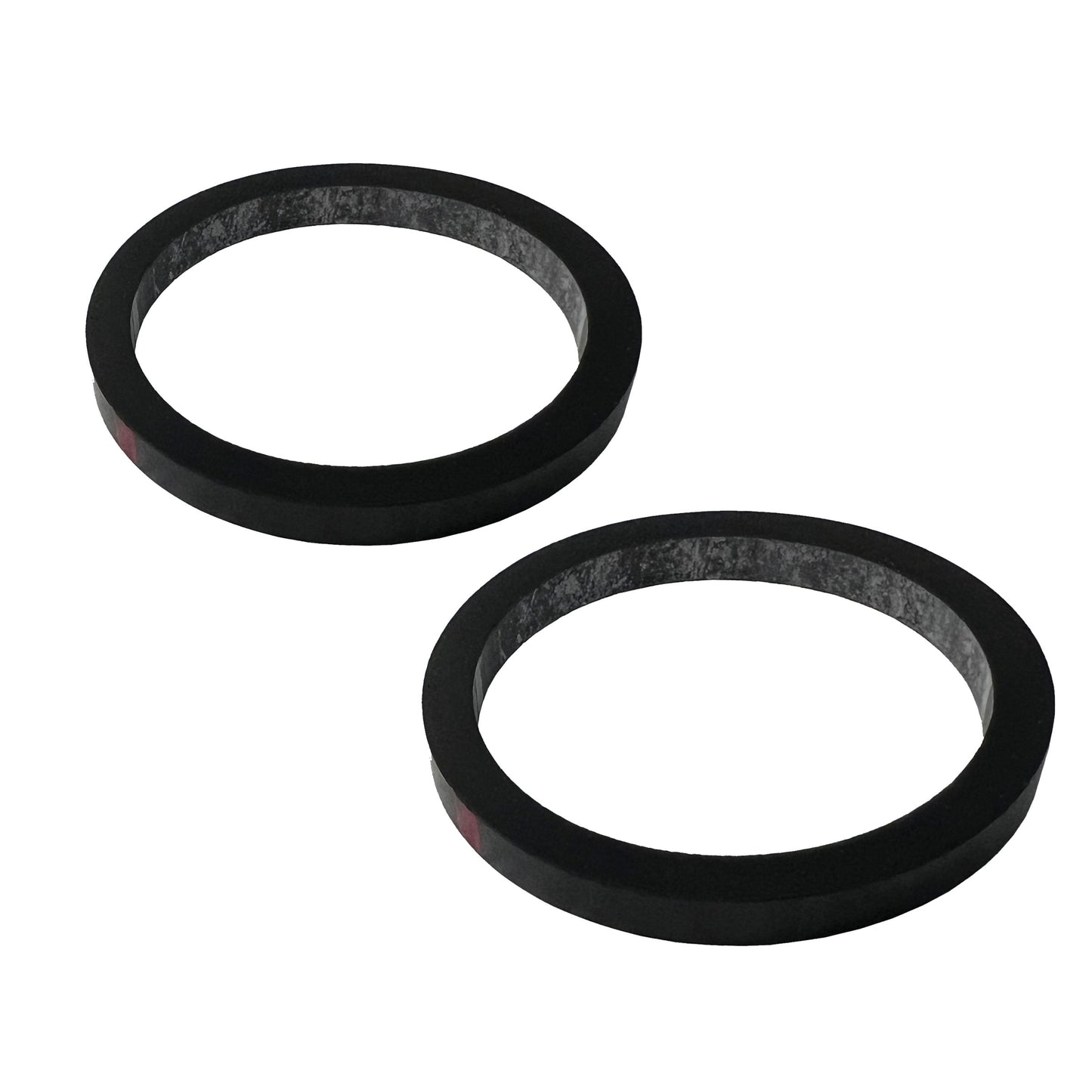 G3-2699/3 - 3 Speed 1/6 Horsepower Circulator Pump - 230V